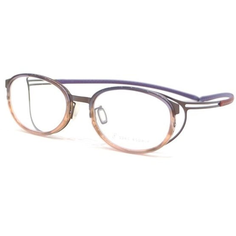 spec espace ES-2174 02 | chiyoopt