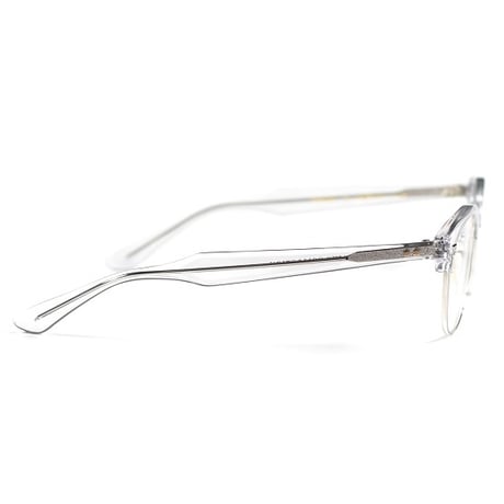 BJ Classic Collection　S-702　48　C-164-2