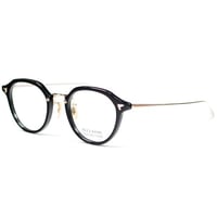 BJ Classic Collection COM-573NT　C-1-1