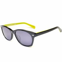 Chari & Co 　T-002