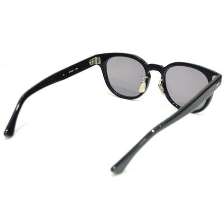 BJ Classic Collection P-557MP　C-1　SM　[限定モデル]