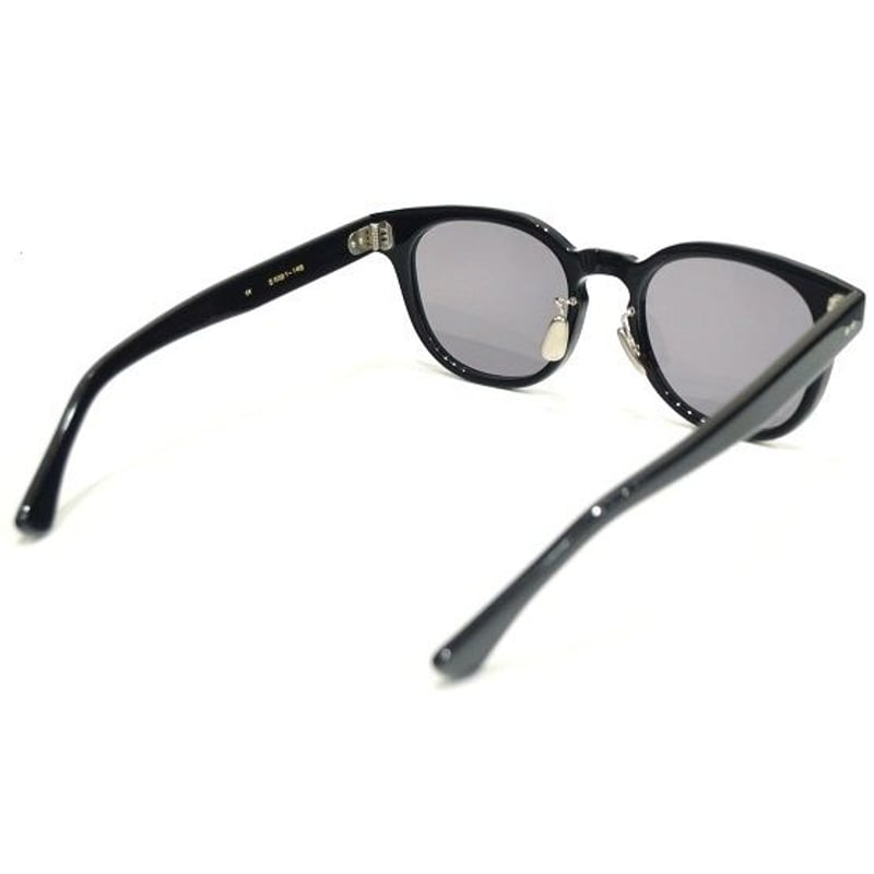 BJ Classic Collection P-557MP C-1 SM [限定モデル] |