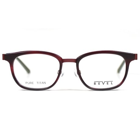 Bevel　2540　SMITH 20　MBM