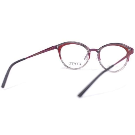 Bevel　2539　STEPH 20　BG