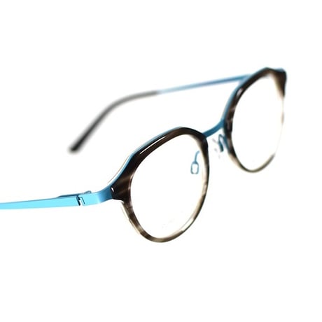 Bevel　2552　FLIN FLON　TU
