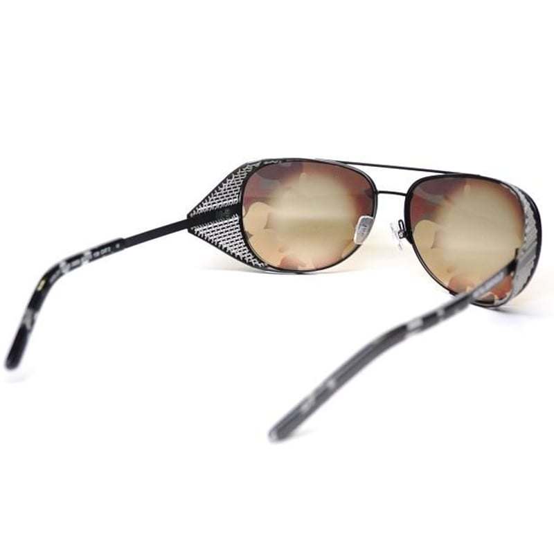 OCELOT GEAR SUNGLASSES 0005 | chiyoopt