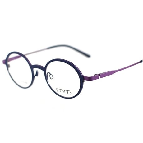Bevel　6555　cortado　DBRO