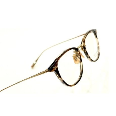 BJ Classic Collection COM-548 NT　C-30-1