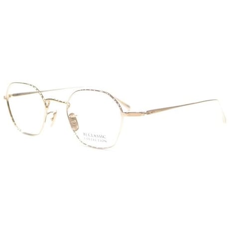 BJ Classic Collection PREM-140 NT　C-1