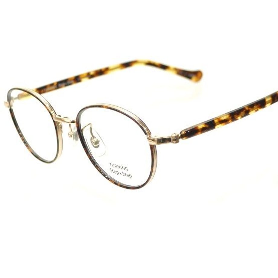 602a1f11aaf043337d48fcb7