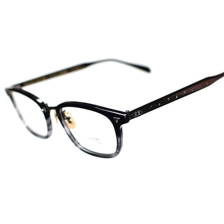 BJ Classic Collection SHINBARI SH-C579　C-110-15T