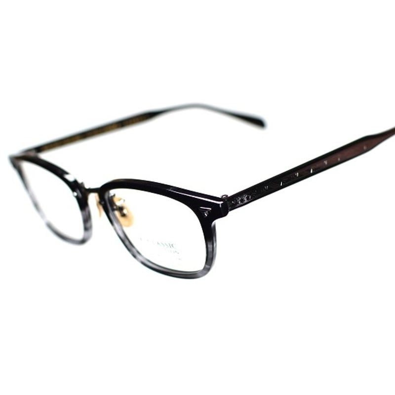 【新品/未使用】 thehighlights 'bra' gray Sサイズ healogy] ヒーロジー リカバリーブラAir ブーケセージ L makuake
