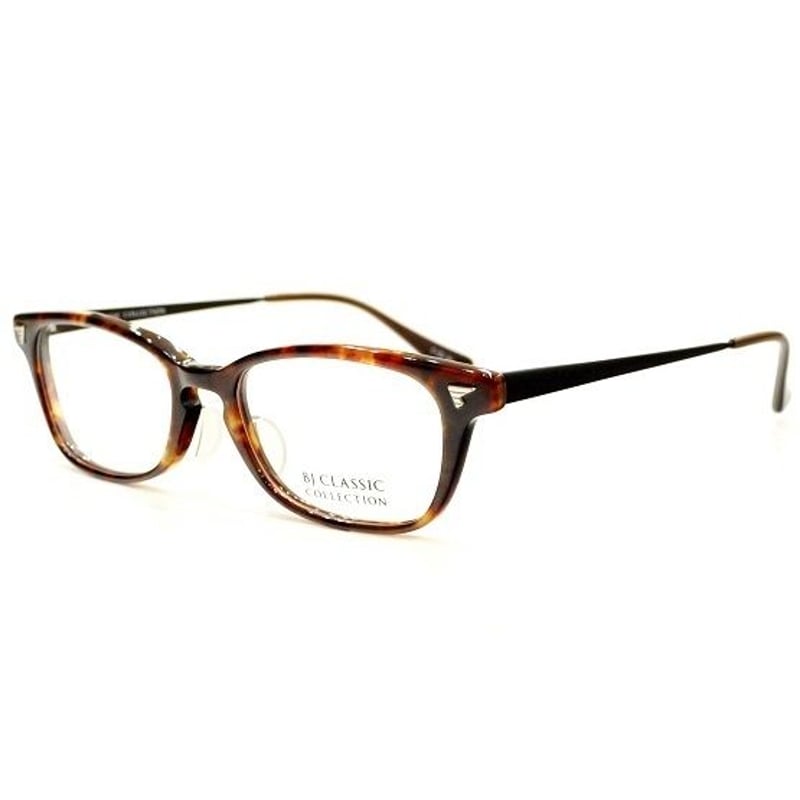 BJ Classic Collection P-501MT C-2-3H | chiyoopt