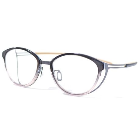 spec espace  ES-2073　09