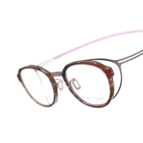 spec espace  ES-2271　04