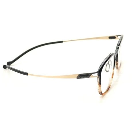 spec espace ES-1872　06