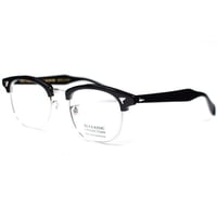 BJ Classic Collection  BROS BROW　C-1-2
