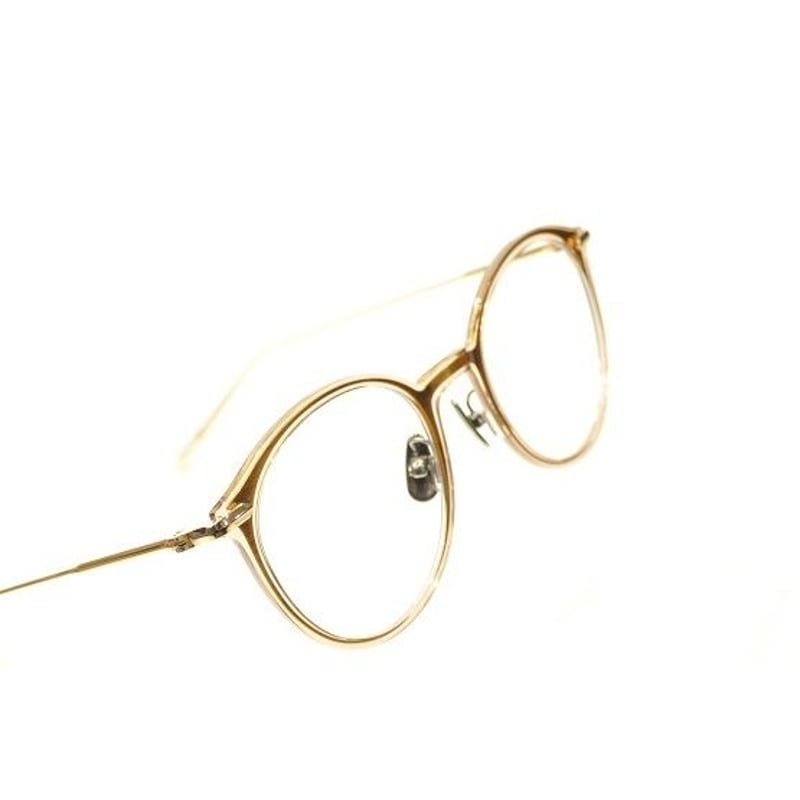 YUICHI TOYAMA. U-096 Lily Col.03 | chiyoopt YUICHI TOYAMA. U-096 Lily Col.03 | chiyoopt