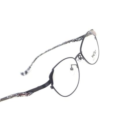 J.F.REY　　BOZ LYS　0010