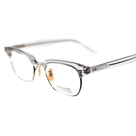 BJ Classic Collection　S-701　C-164-2