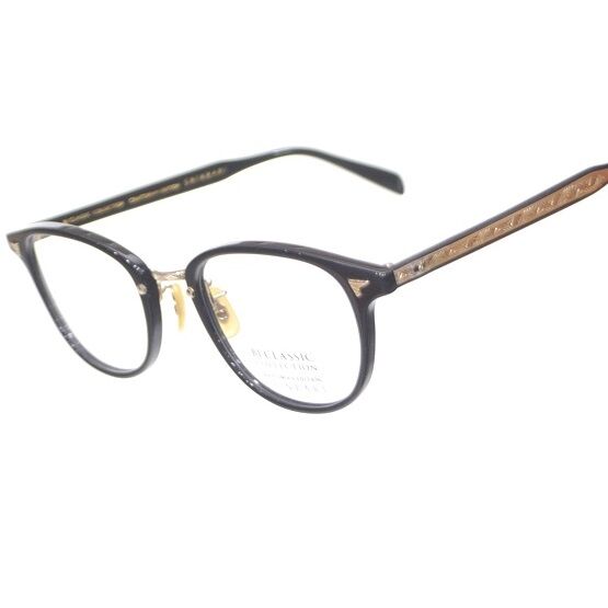 BJ Classic Collection SHINBARI SH-C548 C-1-1T |