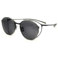 spec espace ES-1992　01