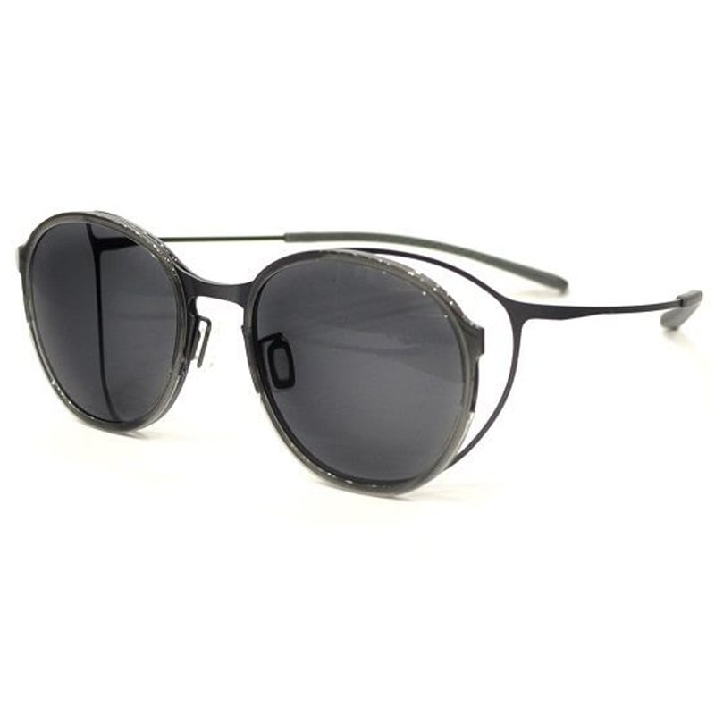 spec espace ES-1992 01 | chiyoopt