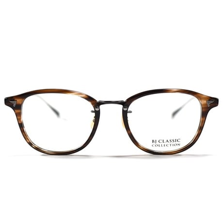 [SUPERIOR ROOM限定カラー]  BJ Classic Collection COM-548 NT 51　C-30-26