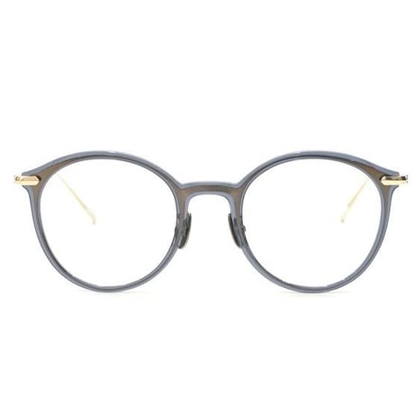 YUICHI TOYAMA.　U-096　Lily　Col.04