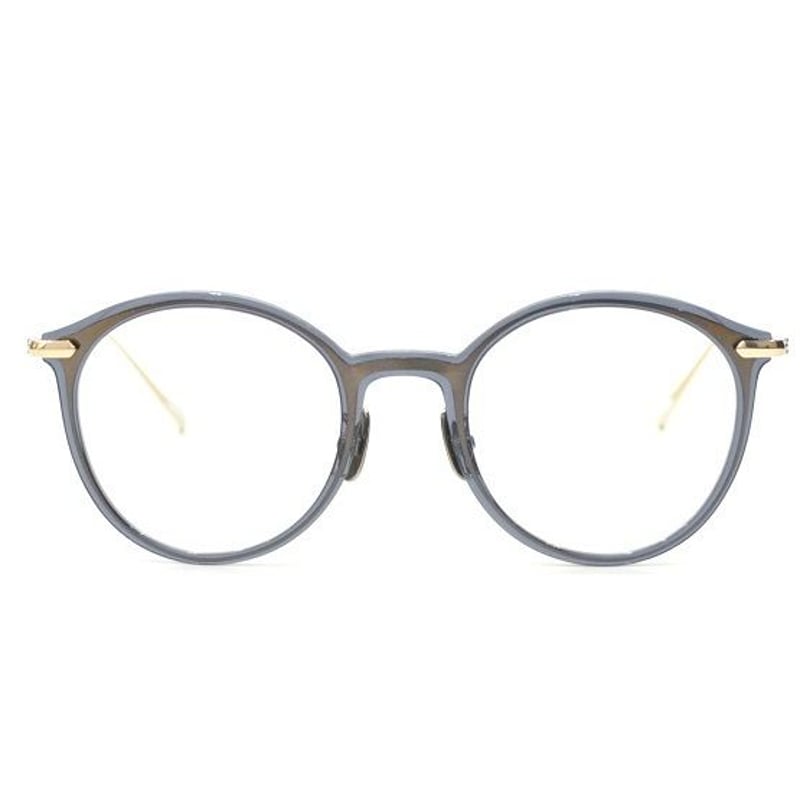 YUICHI TOYAMA. U-096 Lily Col.04 | chiyoopt