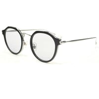 NEW.　SUN　　MARLTON　C1