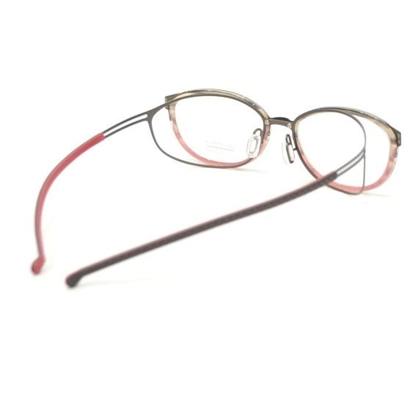 spec espace ES-7090 09 | chiyoopt 