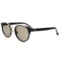 NEW.　SUN　　FIGARO　C1B