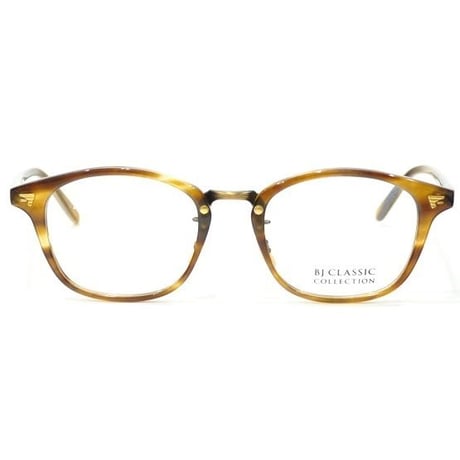 BJ Classic Collection COM-544　C-16-3