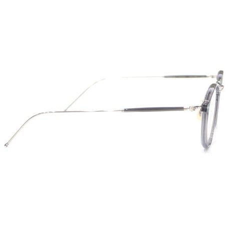 H-FUSION　HF-136　02