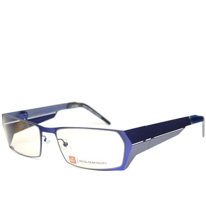 メガサンフォーラとアセロラのいたずらセット 楽天市場】|ボストン型