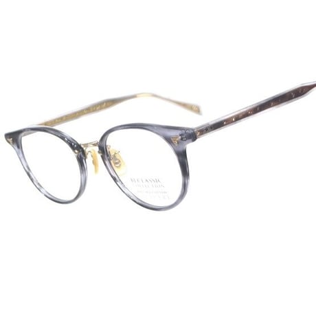 BJ Classic Collection SHINBARI SH-C510N　C-90-1