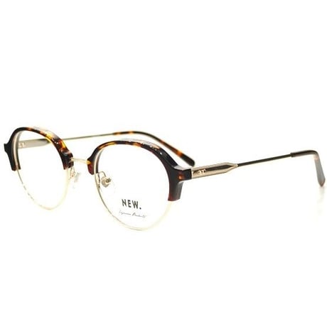 NEW.　　ALFRED　C2