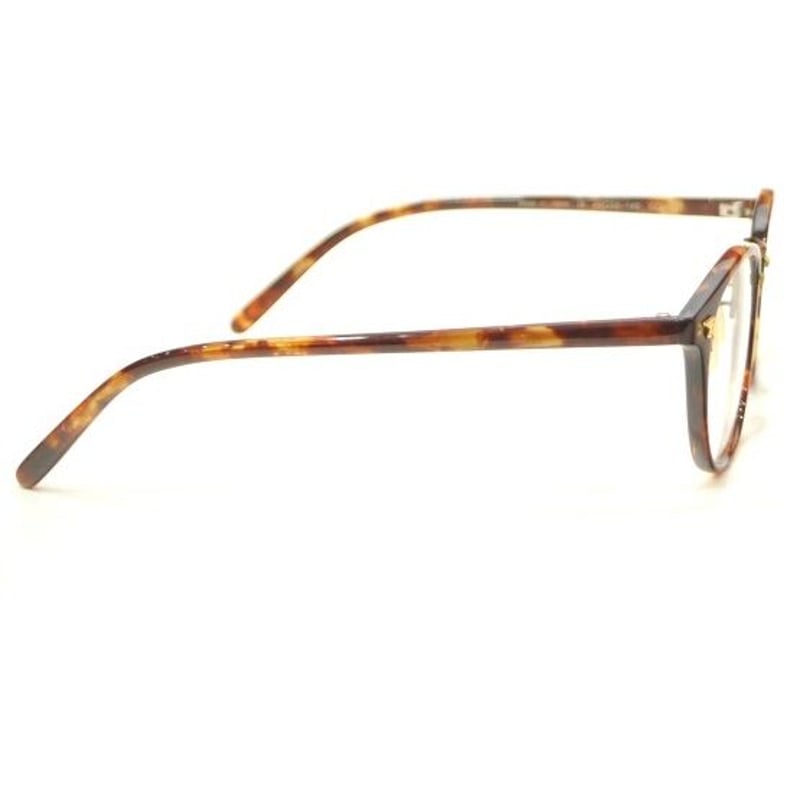 BJ Classic Collection COM-521 C-2-3 | chiyoopt