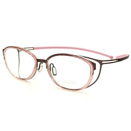 spec espace  ES-7090　06