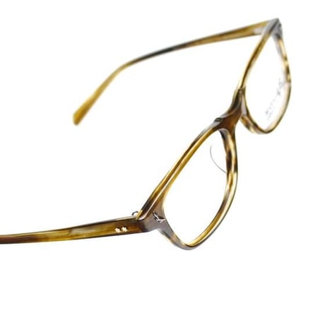 BJ Classic Collection × USH　　BJUSH-01  Col.16　DK　DEMI