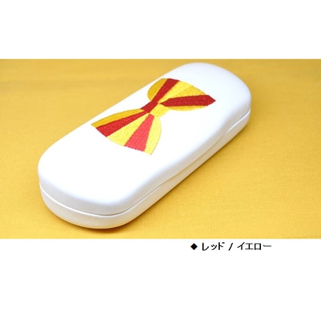 centro style　Papillon　Eyewear CASE