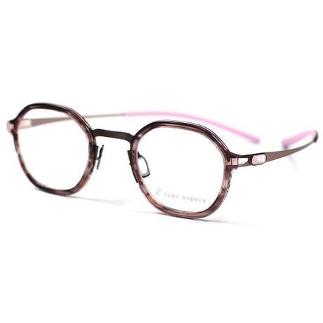 spec espace ES-2471　05