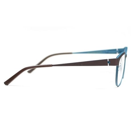 Bevel　8732　ALCATRAZ　GTMB