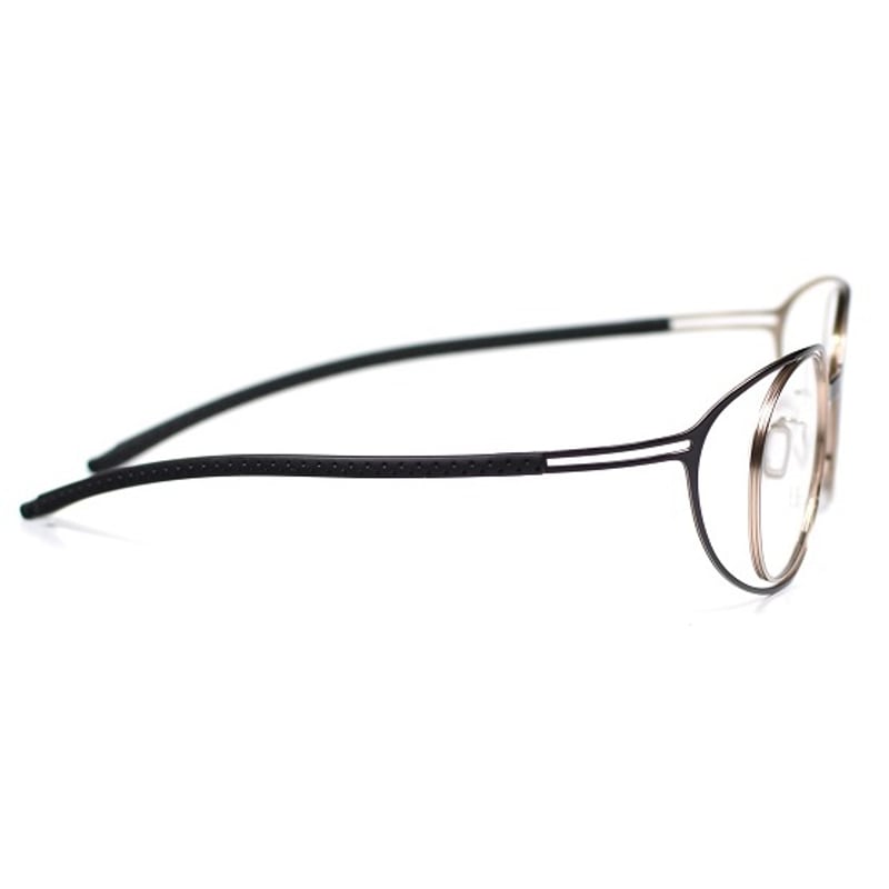 spec espace ES-2461 01 | chiyoopt