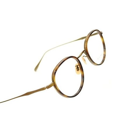 BJ Classic Collection PREM-137CW LT　C-3-55