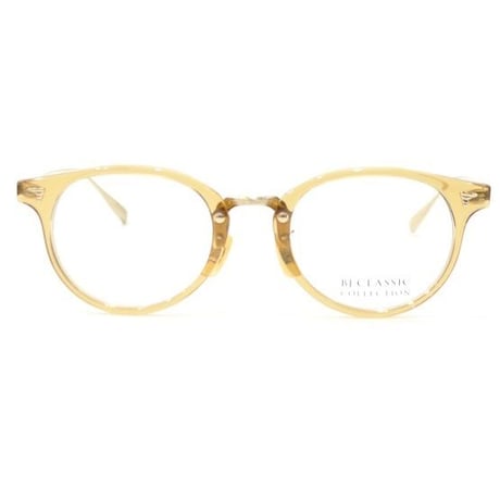 BJ Classic Collection COM-510NT　C-132-6