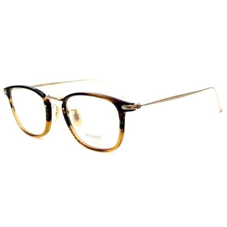 H-FUSION　HF-126　05