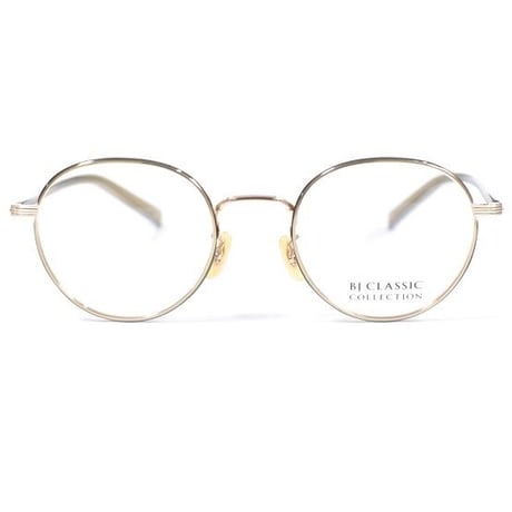 BJ Classic Collection PREM-141SPT　C-1-17