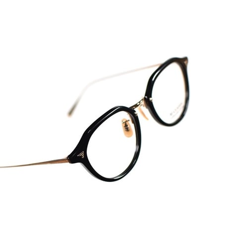 BJ Classic Collection COM-573NT 48　C-1-1